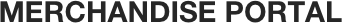 Enviva Logo